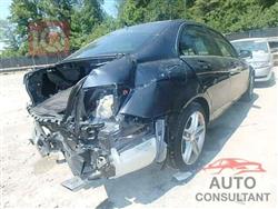 مرسيدس بنز C-Class